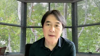 フカボリBiz #044【「日本を取り戻した」果てに「日本人が暮らしにくい国」爆誕】