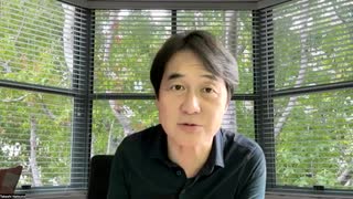 ありか、なしか！ #044【ドコモ、事務手数料を値上げ。携帯電話の店頭手続きが3850円→4950円に】