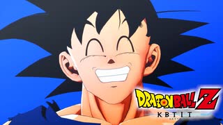 ドラ田ンボールZ KBTIT.mp42-2