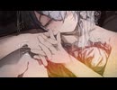 【歌ってみた】プロポーズ/名無し学生(cover)