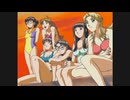 お嬢様特急 湘南海イベント