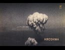 ヒロシマ・ナガサキ　75年前の真実