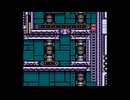 TAS-Genesisロックマンメガワールド in 1：29：13.28