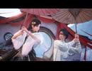Ver1.8「丹青季」ストーリー１【インフィニティニキ】#41