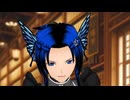 「お盆休みだな 皆の衆」2025/8/11(月) 23:44開始(1時間18分)