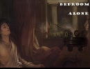 【初音ミク】 BedroomAlone 【オリジナル曲】
