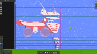 スポーツカーHSKGB