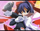 ときどきパクッちゃお!　プレイ動画　パート3