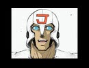 ムガさんのAIショート動画集11
