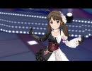デレステMV「Absolute NIne」奥山沙織推しカメラ