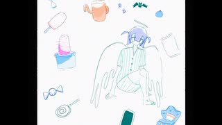 かわいそうにかわいそうにかわいそうにかわいそうにかわいそうにかわいそうにかわいそうにかわいそうにかわいそうに