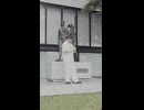 関広見まつり2025のご案内