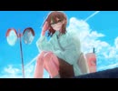【誕生日記念に】花に亡霊／歌ってみた【茶荼】