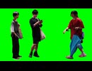 野獣邸に凸するますまに御一行GB+強化パック.hikamer
