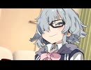 小春六花とコーヒー