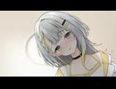 天井のシミの数を数えていられるほど現代社会に余裕なんてものはないんですよ