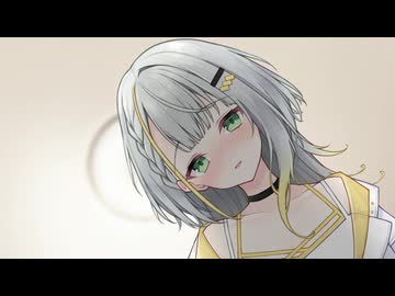 天井のシミの数を数えていられるほど現代社会に余裕なんてものはないんですよ