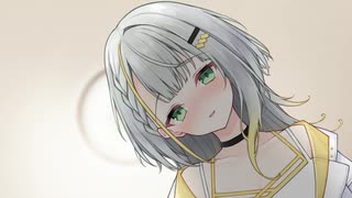 天井のシミの数を数えていられるほど現代社会に余裕なんてものはないんですよ