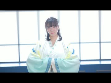 【結奈】百花繚乱/幾田りら【踊ってみた】