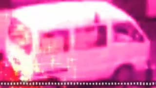 わらび餅 オッサンバーサスロリミックス ポリッぷるっぷりぷりっ
