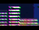 夜ノ街(狂曲) /初音ミク
