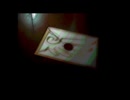 初見うみねこのなく頃に Part217