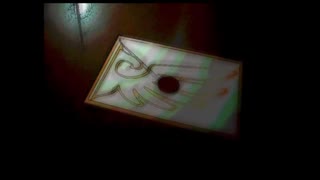 初見うみねこのなく頃に Part217