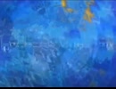 【初音ミク】Heal Song blue sapphire-CV-01【オリジナル曲】