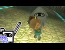 【CeVIO実況】マリオカートざらめちゃん8DX#1390【マリオカート8DX】