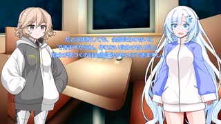 ニートになったゆきさん 天才から屋根裏部屋のゴミになるまで。（前編）