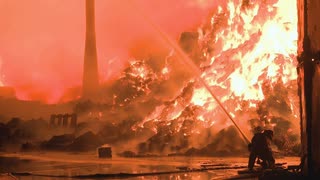 後漢打倒の瞬間！張角と太平道の戦略とは？
