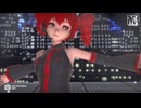 【ＭＭＤ】紫苑式テト　de　天鼠ディストレス