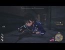 [ユミアのアトリエ]第34回(34-2) 果ての雑貨店跡