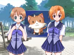 エロゲBGM良曲集2(日常系)