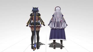 Poi_Eternity