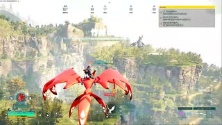 【Palworld - パルワールド -】#83
