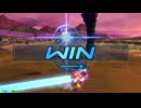 【EXVS2OB】ですともおじさんのオバブ珍道中608