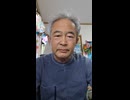 スパイクタンパクは、カミソリナノ粒子【グラフェン】です。（敵国）日本が開発か？1000003298