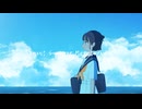 【ボカコレ2025夏TOP100】Faint Summer Moratorium（.feat 初音ミク）