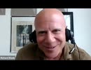 lifes checkmark podcast guest Richard Blank Costa Ricas Call Center