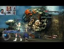 FF13-2-31