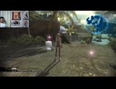 FF13-2-29
