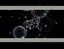 水墨画タッチな世界観が生み出す世直し物語｛大神　絶景版｝を実況プレイ7