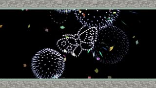 水墨画タッチな世界観が生み出す世直し物語｛大神　絶景版｝を実況プレイ7
