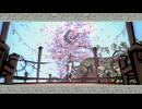 水墨画タッチな世界観が生み出す世直し物語｛大神　絶景版｝を実況プレイ8