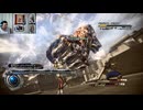 FF13-2-34