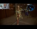FF13-2-35