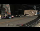 激走GT7 コーヒーブレイク19