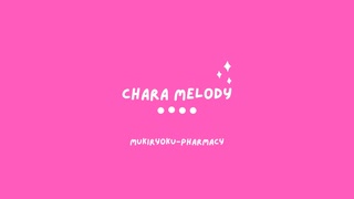 キャラメロディ.mp3
