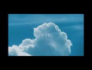 夏の影【Mrs_GREEN_APPLE】
